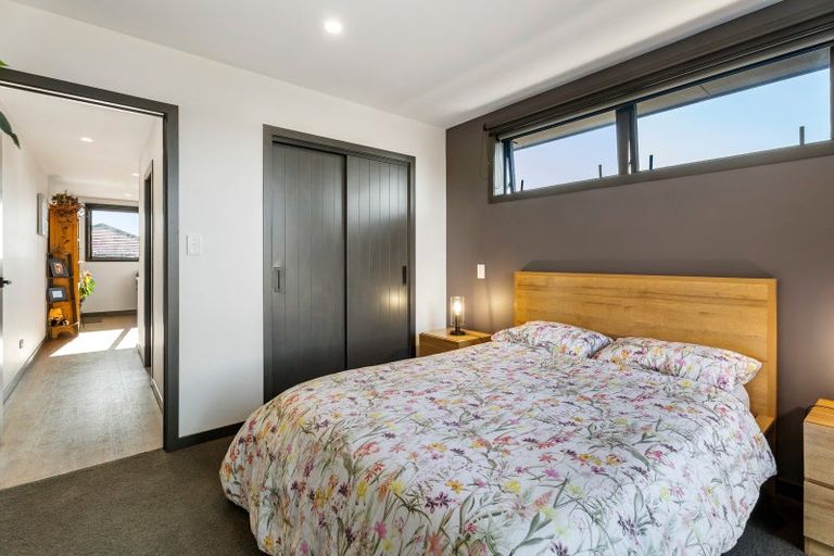 Photo of property in 7 Omahuru Road, Glenbrook, Waiuku, 2681
