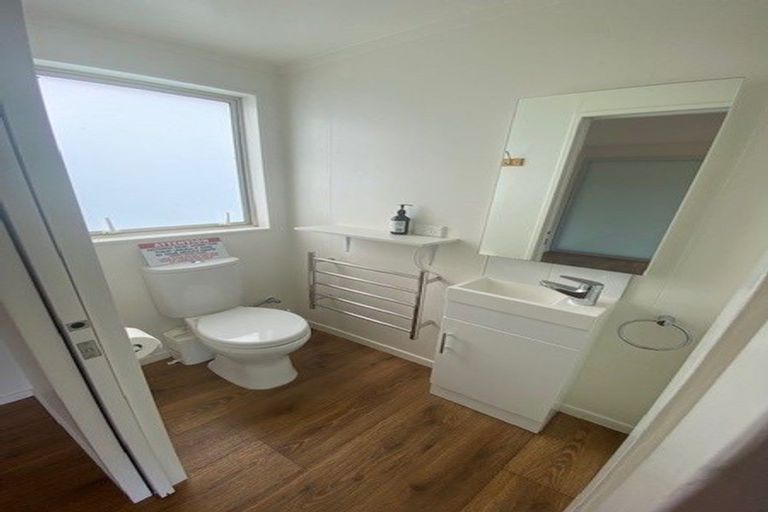 Photo of property in 331 Mcnicol Road, Clevedon, Papakura, 2585