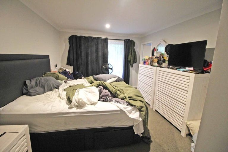 Photo of property in 12 Longbow Terrace, Flagstaff, Hamilton, 3210