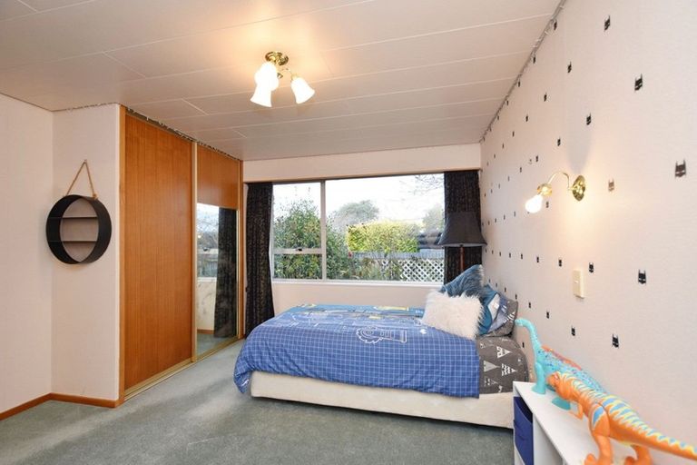 Photo of property in 77 Herriot Street, Richmond, Invercargill, 9810