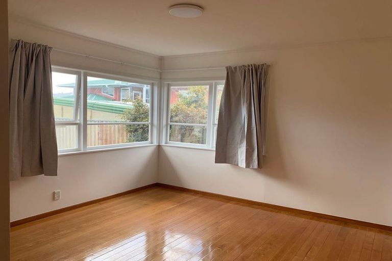 Photo of property in 3 Osprey Street, Pakuranga, Auckland, 2010