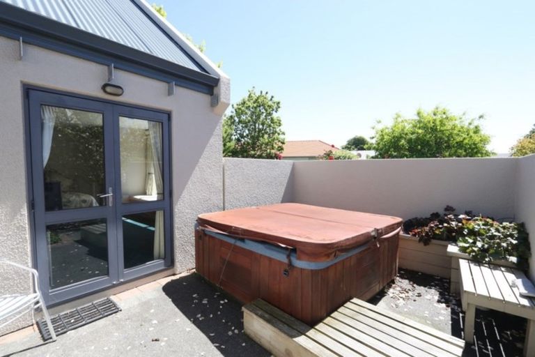 Photo of property in 30 Catherwood Avenue, Allenton, Ashburton, 7700