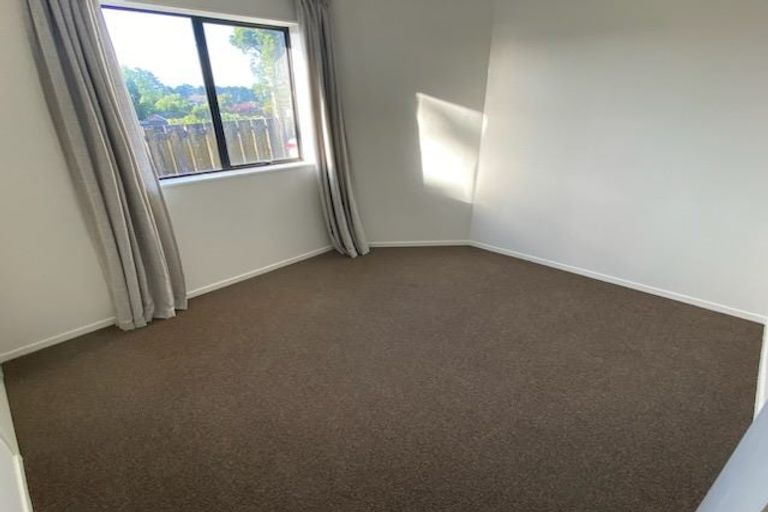 Photo of property in 22 Johnsview Terrace, Hillcrest, Hamilton, 3216