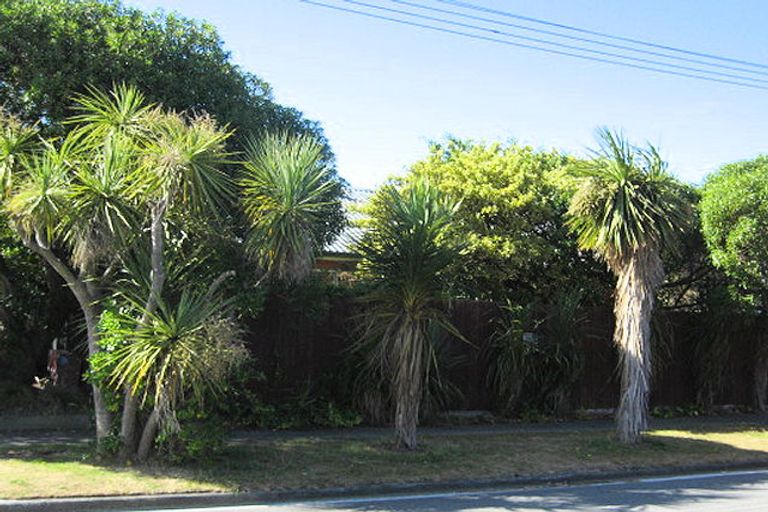 Photo of property in 11 Penguin Street, Southshore, Christchurch, 8062