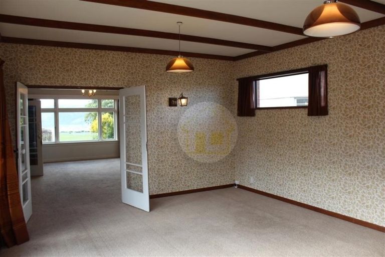 Photo of property in 119 Eglinton Road, Mornington, Dunedin, 9011