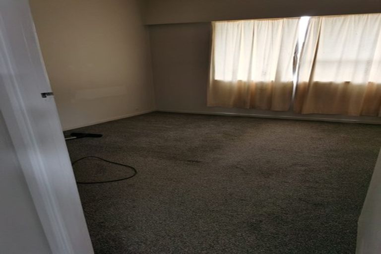 Photo of property in 1/14 Willerton Avenue, New Lynn, Auckland, 0600