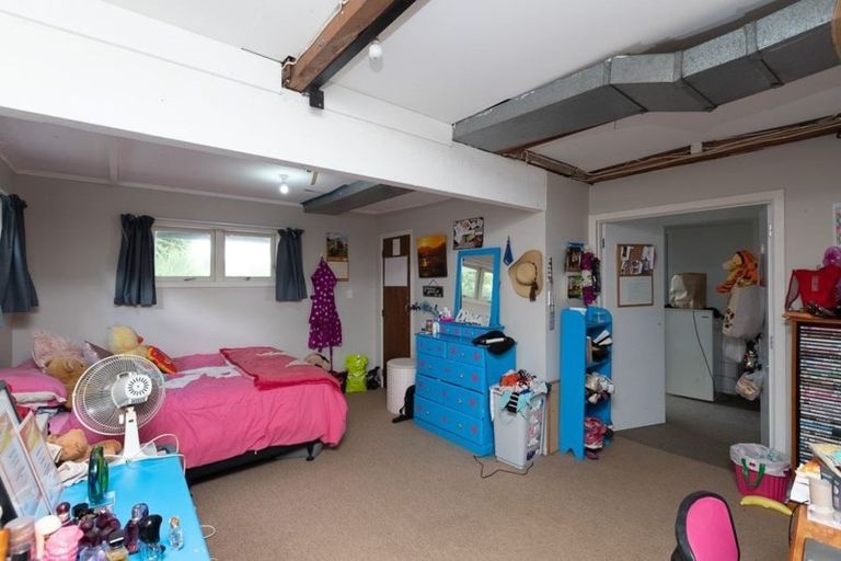 Photo of property in 101 Lake Crescent, Hamilton Lake, Hamilton, 3204