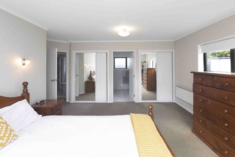 Photo of property in 88 Bowenvale Avenue, Cashmere, Christchurch, 8022