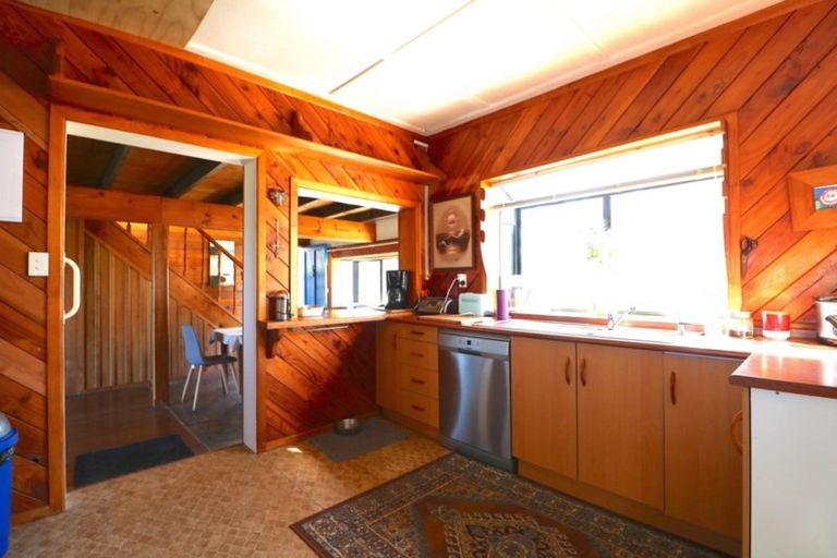 Photo of property in 7155 State Highway 1, Kaitaia, 0481