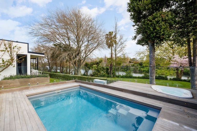 Photo of property in 1857b River Road, Flagstaff, Hamilton, 3210