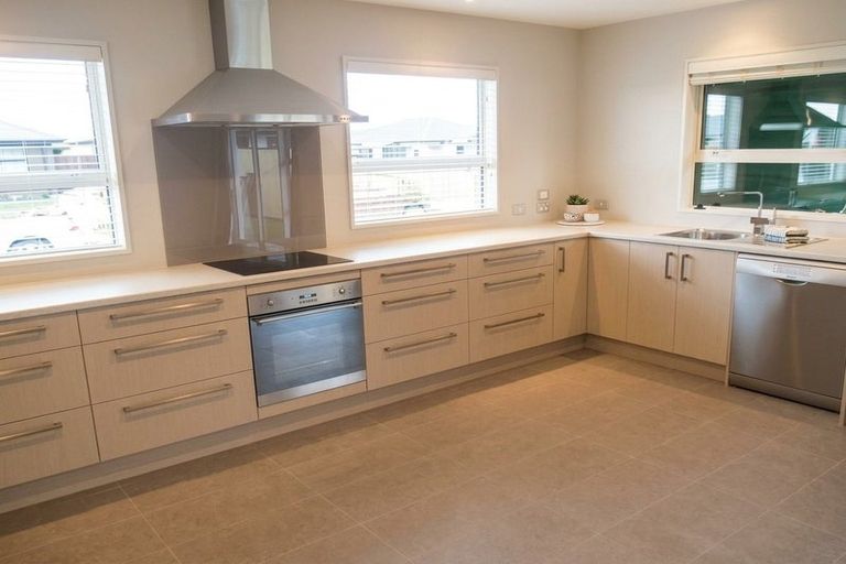 Photo of property in 9 Valiant Street, Wigram, Christchurch, 8042