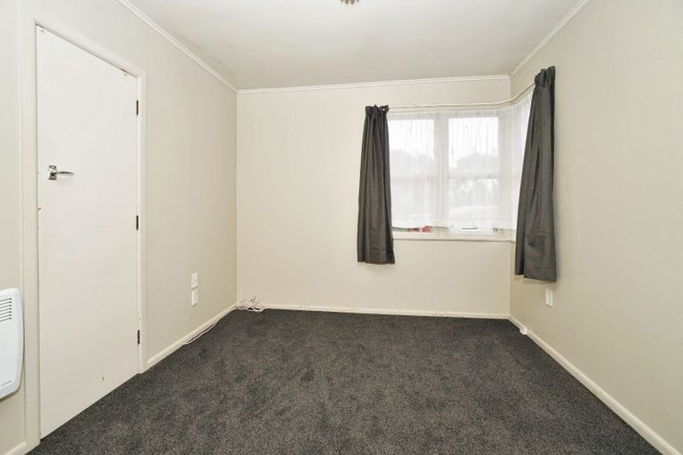 Photo of property in 25 Ranui Street, Dinsdale, Hamilton, 3204
