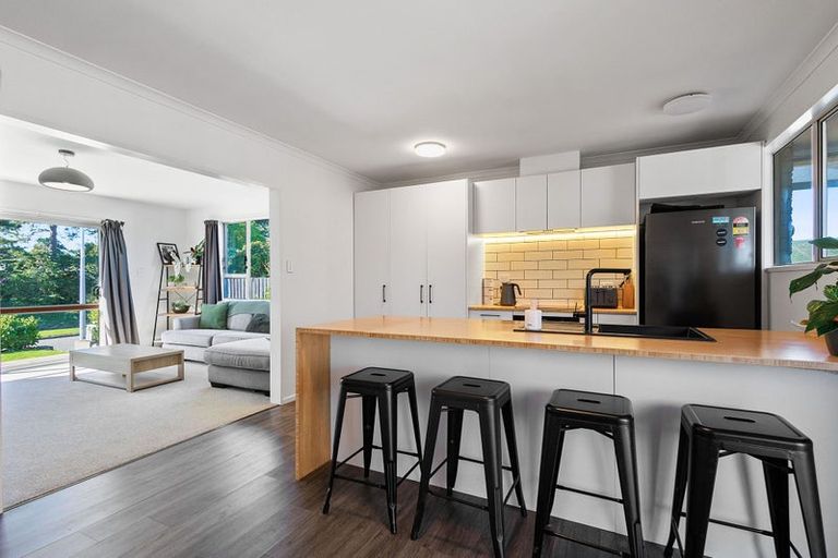 Photo of property in 2/9 Bonar Place, Woolston, Christchurch, 8062