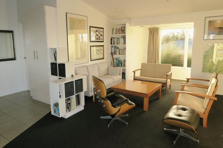 Photo of property in 157 Bluewater Heights, Tutukaka, Whangarei, 0173