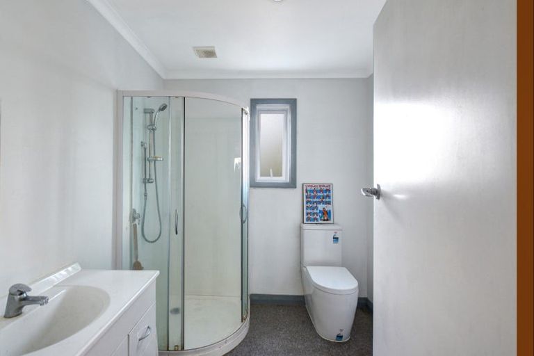 Photo of property in 26 Forbes Street, Balaclava, Dunedin, 9011