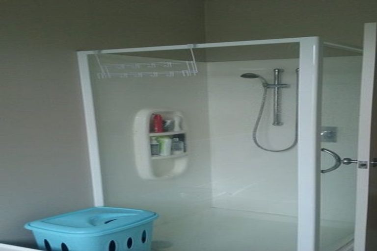 Photo of property in 50 Collingwood Street, Hokowhitu, Palmerston North, 4410