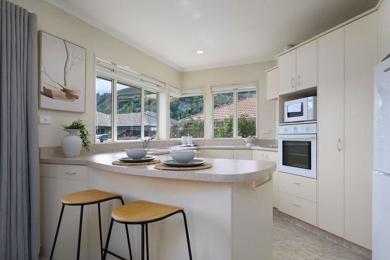 Photo of property in 6 Dayman Way, The Wood, Nelson, 7010