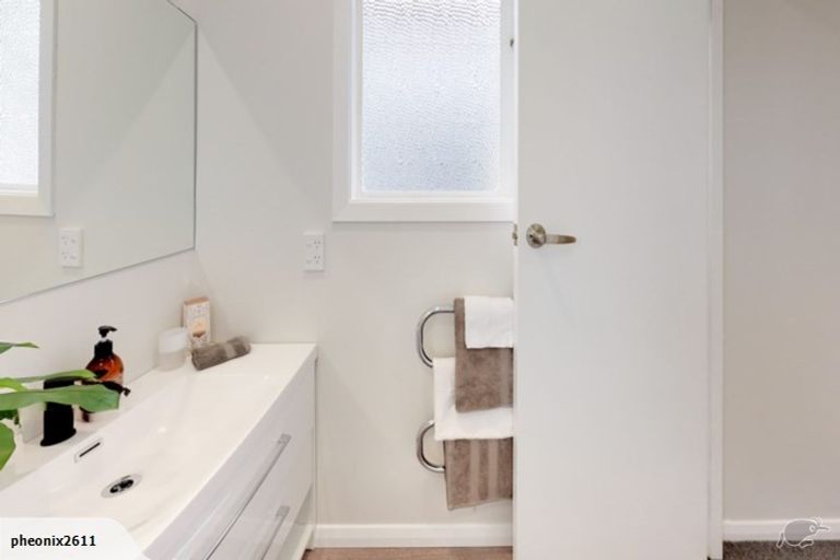 Photo of property in 26 Bledisloe Crescent, Wainuiomata, Lower Hutt, 5014