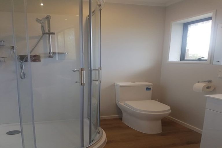 Photo of property in 19 Market Street, Saint Kilda, Dunedin, 9012