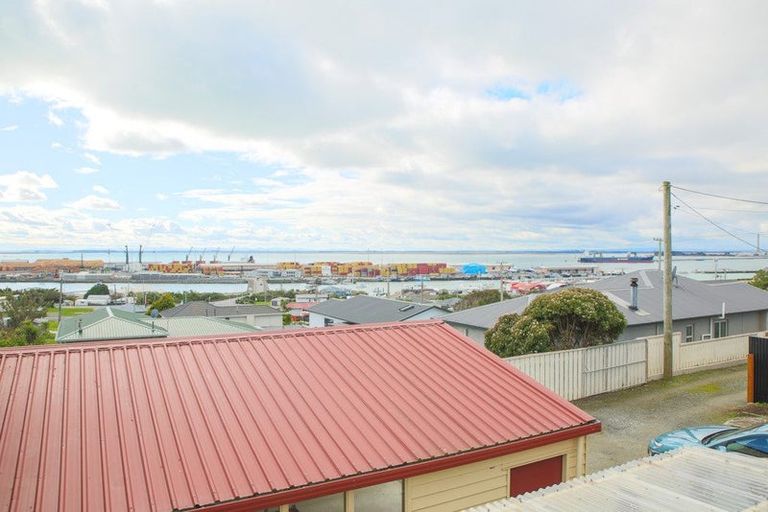 Photo of property in 41 Shannon Street, Clifton, Invercargill, 9812