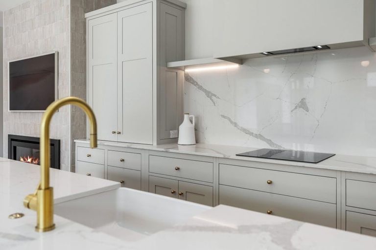 Photo of property in 11 Colpoma Close, Papamoa Beach, Papamoa, 3118