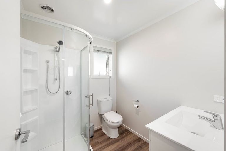 Photo of property in 29a Golf Road, Tahunanui, Nelson, 7011