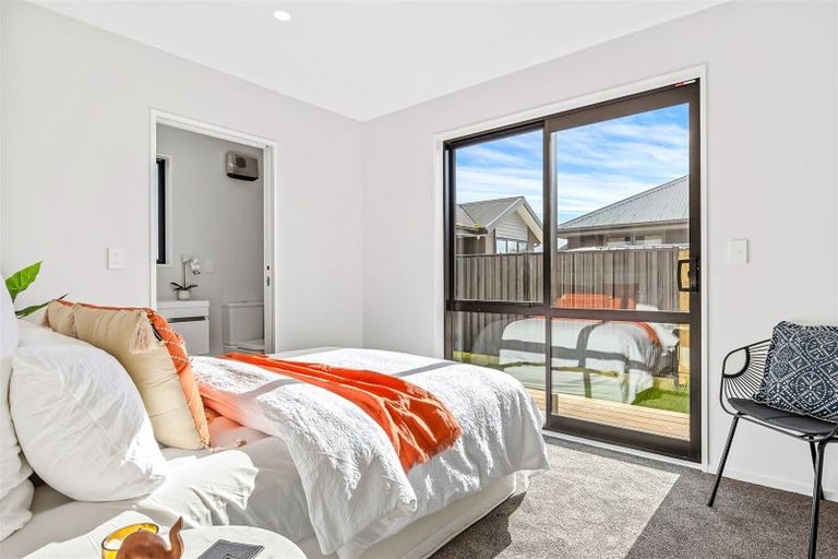 Photo of property in 18a Guernsey Street, Aranui, Christchurch, 8061