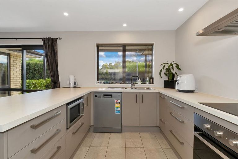 Photo of property in 29a Wellington Street, Ashley, Rangiora, 7477