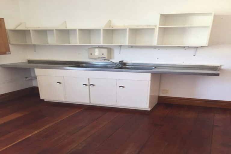 Photo of property in 116 Owen Street, Newtown, Wellington, 6021