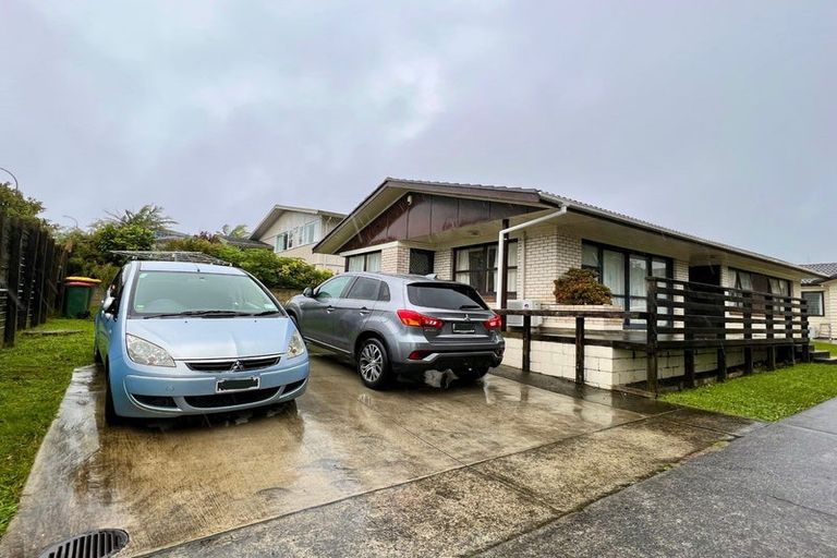 Photo of property in 23 Gills Road, Bucklands Beach, Auckland, 2014