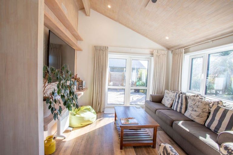 Photo of property in 31a Tainui Street, Ohakune, 4625