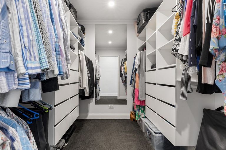 Photo of property in 8 Benmore Crescent, Pyes Pa, Tauranga, 3112