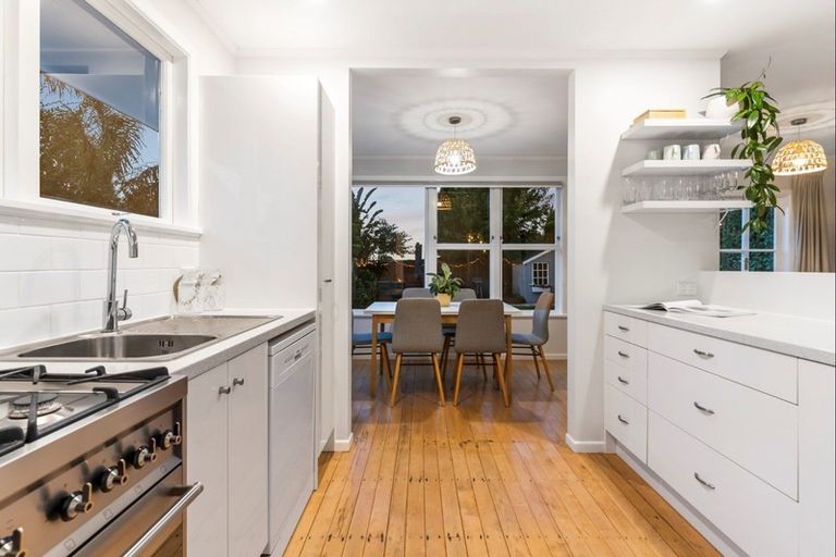 Photo of property in 2 Mcfetridge Lane, Ohauiti, Tauranga, 3112