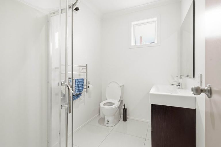 Photo of property in 37 Chambers Street, North East Valley, Dunedin, 9010