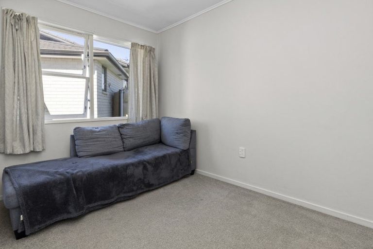 Photo of property in 1280 Te Rahu Road, Te Awamutu, 3800