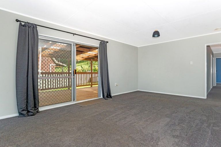 Photo of property in 15 Campbell Street, Mangapapa, Gisborne, 4010