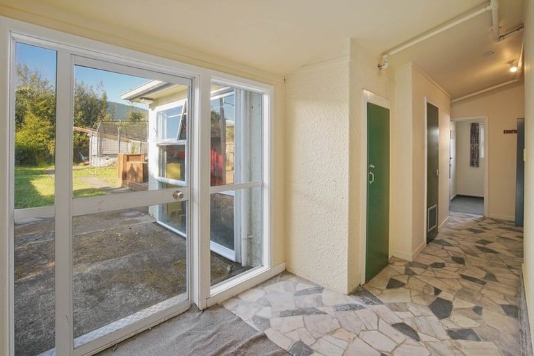 Photo of property in 659 Main Road Stoke, Stoke, Nelson, 7011