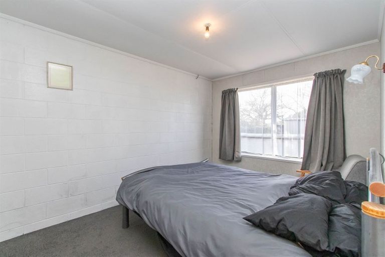 Photo of property in 2c Tawa Street, Inglewood, 4330