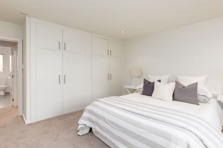 Photo of property in 3/7 Dover Street, St Albans, Christchurch, 8014