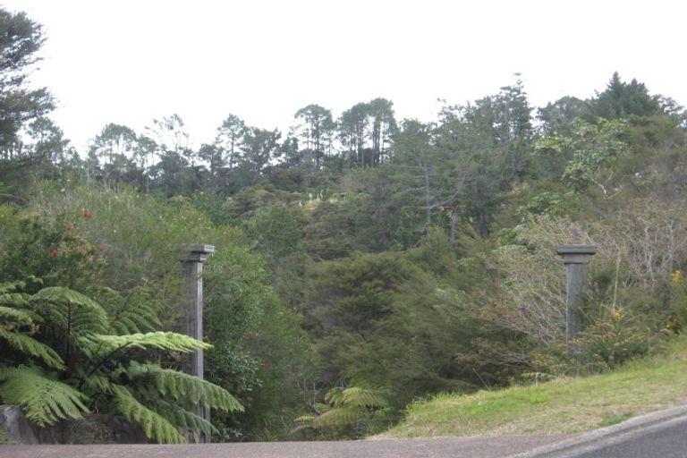 Photo of property in 54c Windsor Drive, Tairua, 3508