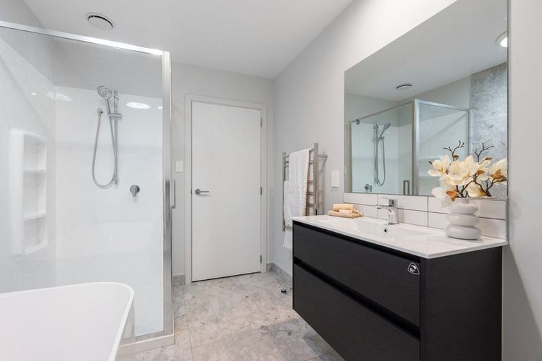 Photo of property in 21a Park Road, Katikati, 3129