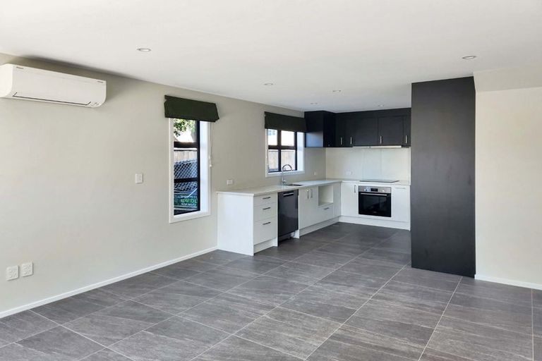 Photo of property in 89c Copeland Street, Epuni, Lower Hutt, 5011