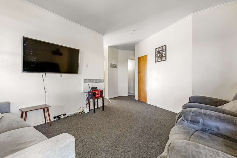 Photo of property in 16a Robin Street, Selwyn Heights, Rotorua, 3015