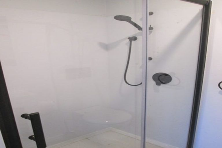 Photo of property in 37 Abby Close, Pukekohe, 2120