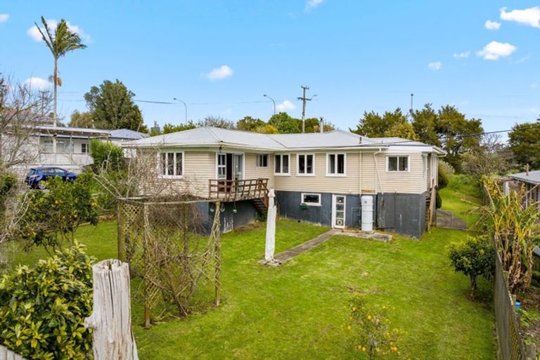 Photo of property in 1888 State Highway 1, Kaiwaka, 0573