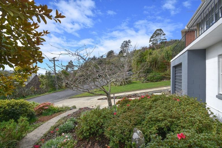 Photo of property in 8 Irvine Road, The Cove, Dunedin, 9077