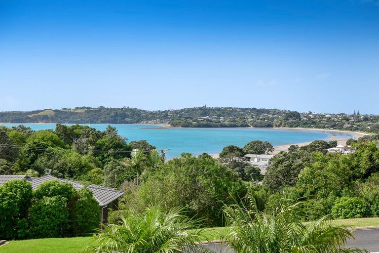 Photo of property in 7 Shuttleworth Place, Manly, Whangaparaoa, 0930