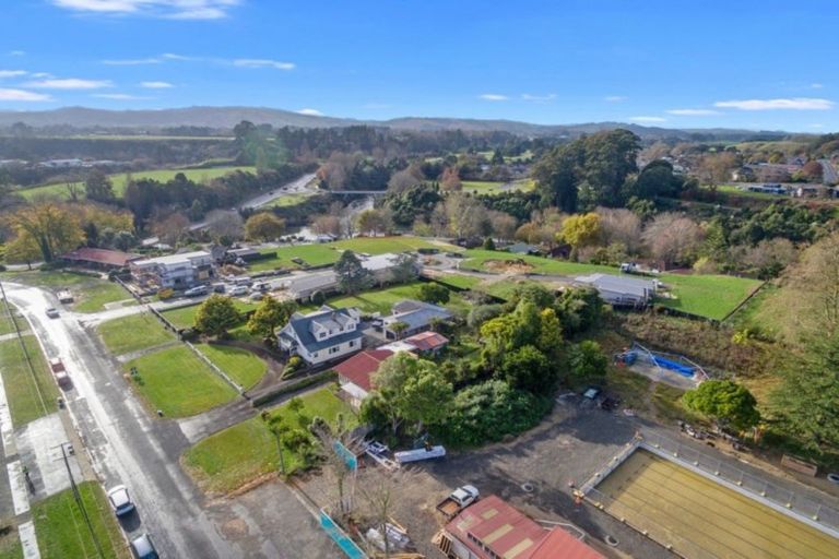 Photo of property in 13 Williamson Street, Cambridge, 3434