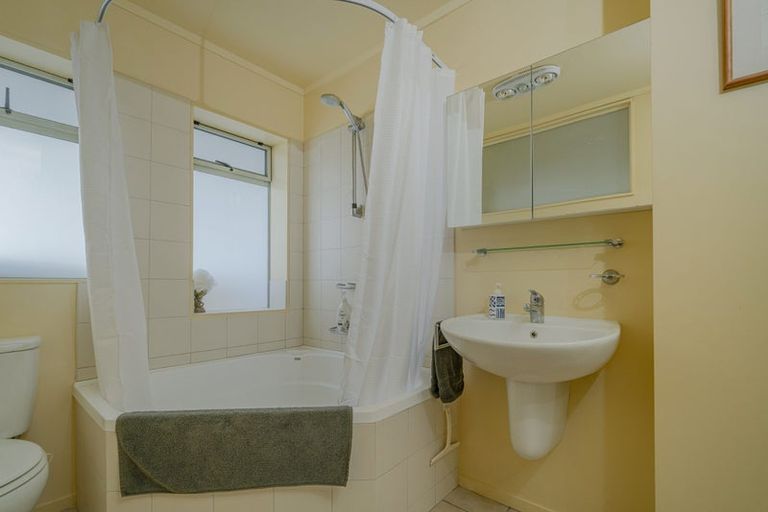 Photo of property in 39 Motuhoa Road, Tairua, 3508