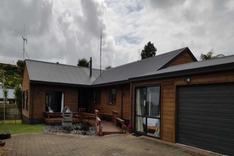 Photo of property in 13 Vogel Place, Cambridge, 3434